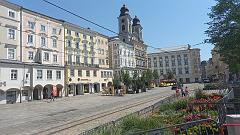 Donau (595)